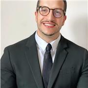 Apoyo en derecho fiscal y tributario, derecho mercantil para estudiantes de grado